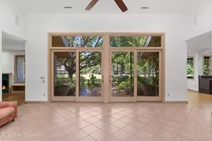2131 Harborway Dr, Wilmington, NC 28405 - Photo 19
