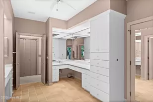 2131 Harborway Dr, Wilmington, NC 28405 - Photo 39