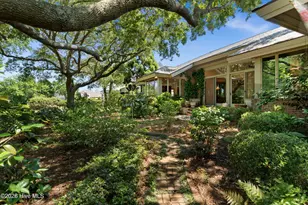 2131 Harborway Dr, Wilmington, NC 28405 - Photo 17