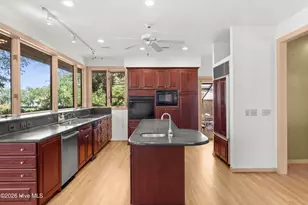 2131 Harborway Dr, Wilmington, NC 28405 - Photo 23