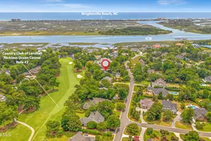 2131 Harborway Dr, Wilmington, NC 28405 - Photo 51