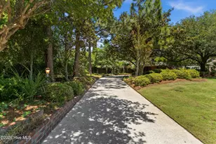 2131 Harborway Dr, Wilmington, NC 28405 - Photo 57