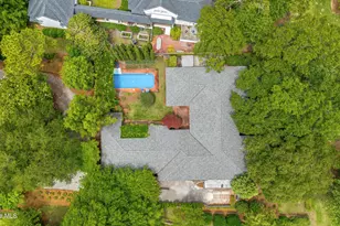 2131 Harborway Dr, Wilmington, NC 28405 - Photo 49