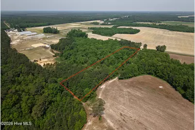 1 Mintz Road, Roseboro, NC 28382 - Photo 3