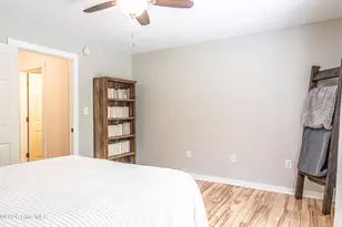 707 Alexander Dr, Aberdeen, NC 28315 - Photo 21