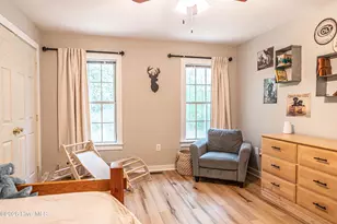 707 Alexander Dr, Aberdeen, NC 28315 - Photo 19
