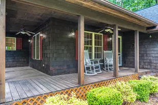 707 Alexander Dr, Aberdeen, NC 28315 - Photo 5