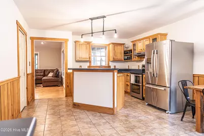 707 Alexander Drive, Aberdeen, NC 28315 - Photo 27