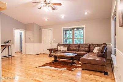 707 Alexander Drive, Aberdeen, NC 28315 - Photo 9