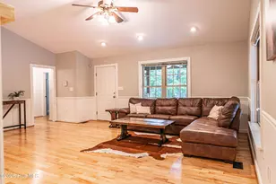 707 Alexander Dr, Aberdeen, NC 28315 - Photo 9