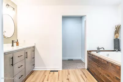 707 Alexander Drive, Aberdeen, NC 28315 - Photo 15