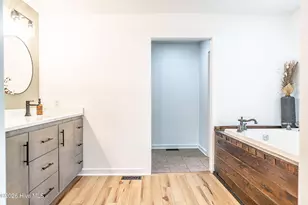 707 Alexander Dr, Aberdeen, NC 28315 - Photo 15
