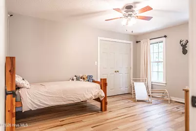 707 Alexander Drive, Aberdeen, NC 28315 - Photo 17