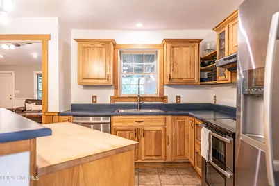 707 Alexander Drive, Aberdeen, NC 28315 - Photo 23