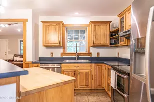 707 Alexander Dr, Aberdeen, NC 28315 - Photo 23