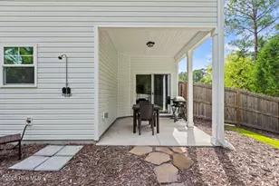 621 Winfall Dr, Holly Ridge, NC 28445 - Photo 29