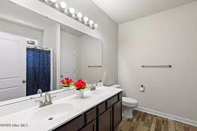 621 Winfall Drive, Holly Ridge, NC 28445 - Photo 25