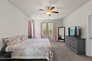 621 Winfall Dr, Holly Ridge, NC 28445 - Photo 23
