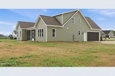 5894 Baylors Way, Kenly, NC 27542 - Photo 39