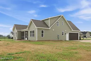 5894 Baylors Way, Kenly, NC 27542 - Photo 39