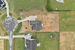 5894 Baylors Way, Kenly, NC 27542 - Photo 47