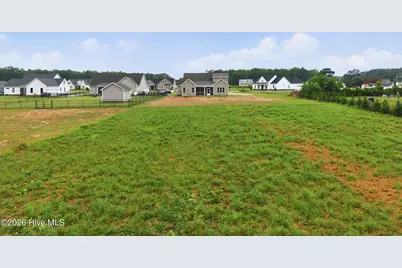 5894 Baylors Way, Kenly, NC 27542 - Photo 43