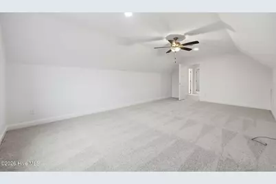 5894 Baylors Way, Kenly, NC 27542 - Photo 33