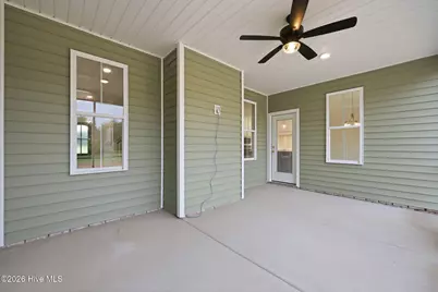 5894 Baylors Way, Kenly, NC 27542 - Photo 35