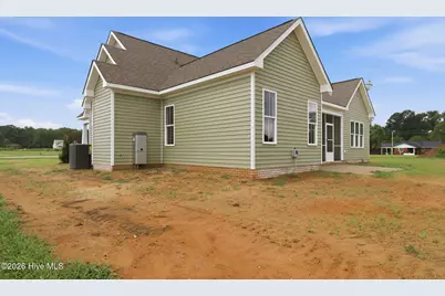 5894 Baylors Way, Kenly, NC 27542 - Photo 41