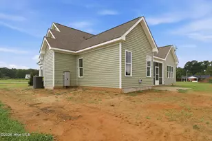 5894 Baylors Way, Kenly, NC 27542 - Photo 41