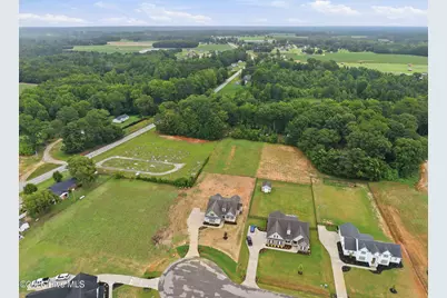 5894 Baylors Way, Kenly, NC 27542 - Photo 49