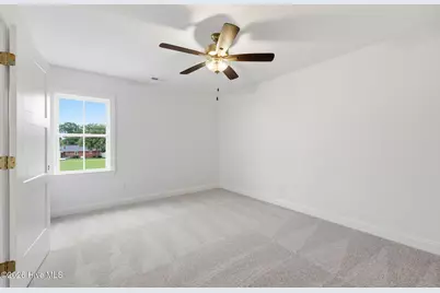 5894 Baylors Way, Kenly, NC 27542 - Photo 29