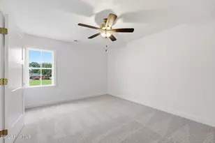 5894 Baylors Way, Kenly, NC 27542 - Photo 29