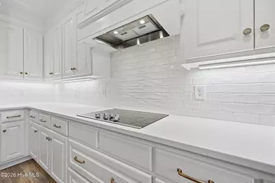 5894 Baylors Way, Kenly, NC 27542 - Photo 11