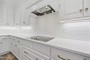 5894 Baylors Way, Kenly, NC 27542 - Photo 11