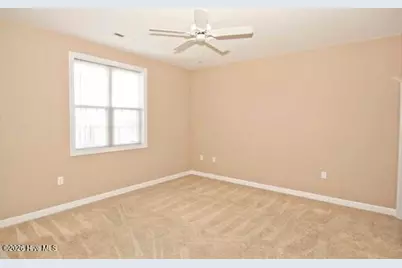 337 Monlandil Drive, Wilmington, NC 28403 - Photo 7
