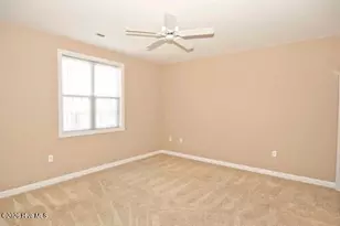 337 Monlandil Dr, Wilmington, NC 28403 - Photo 7