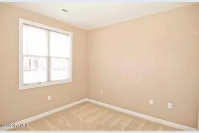 337 Monlandil Drive, Wilmington, NC 28403 - Photo 9