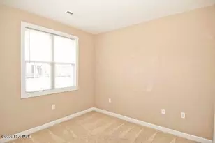 337 Monlandil Dr, Wilmington, NC 28403 - Photo 9