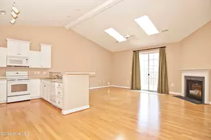 337 Monlandil Dr, Wilmington, NC 28403 - Photo 3