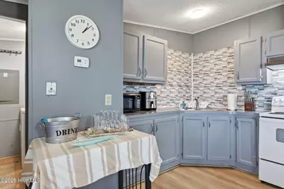 133 Rhodes Haven Drive, Columbia, NC 27925 - Photo 31