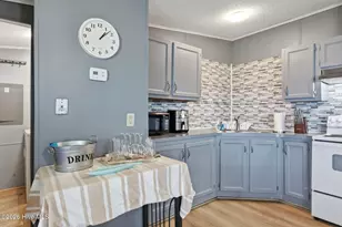 133 Rhodes Haven Dr, Columbia, NC 27925 - Photo 31