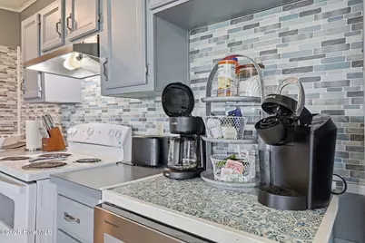 133 Rhodes Haven Drive, Columbia, NC 27925 - Photo 29