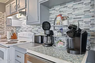 133 Rhodes Haven Dr, Columbia, NC 27925 - Photo 29