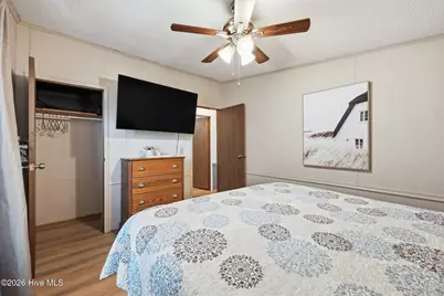 133 Rhodes Haven Drive, Columbia, NC 27925 - Photo 7