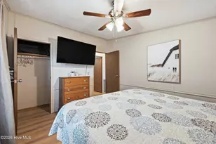 133 Rhodes Haven Dr, Columbia, NC 27925 - Photo 7