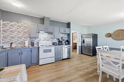 133 Rhodes Haven Drive, Columbia, NC 27925 - Photo 11