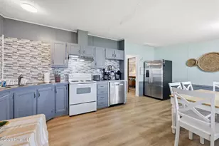 133 Rhodes Haven Dr, Columbia, NC 27925 - Photo 11