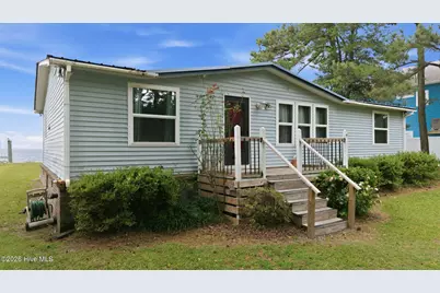 133 Rhodes Haven Drive, Columbia, NC 27925 - Photo 45