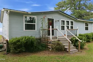 133 Rhodes Haven Dr, Columbia, NC 27925 - Photo 45